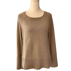 Ann Taylor Sweater Size Medium